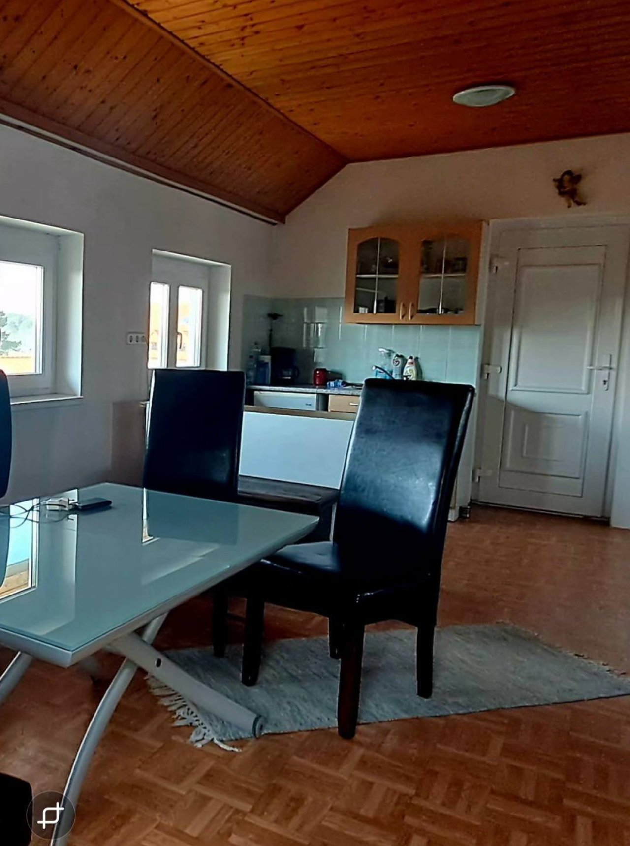 (AAA) Renoviertes Einfamilienhaus in ruhiger &amp; doch zentraler Lage (KK2121)