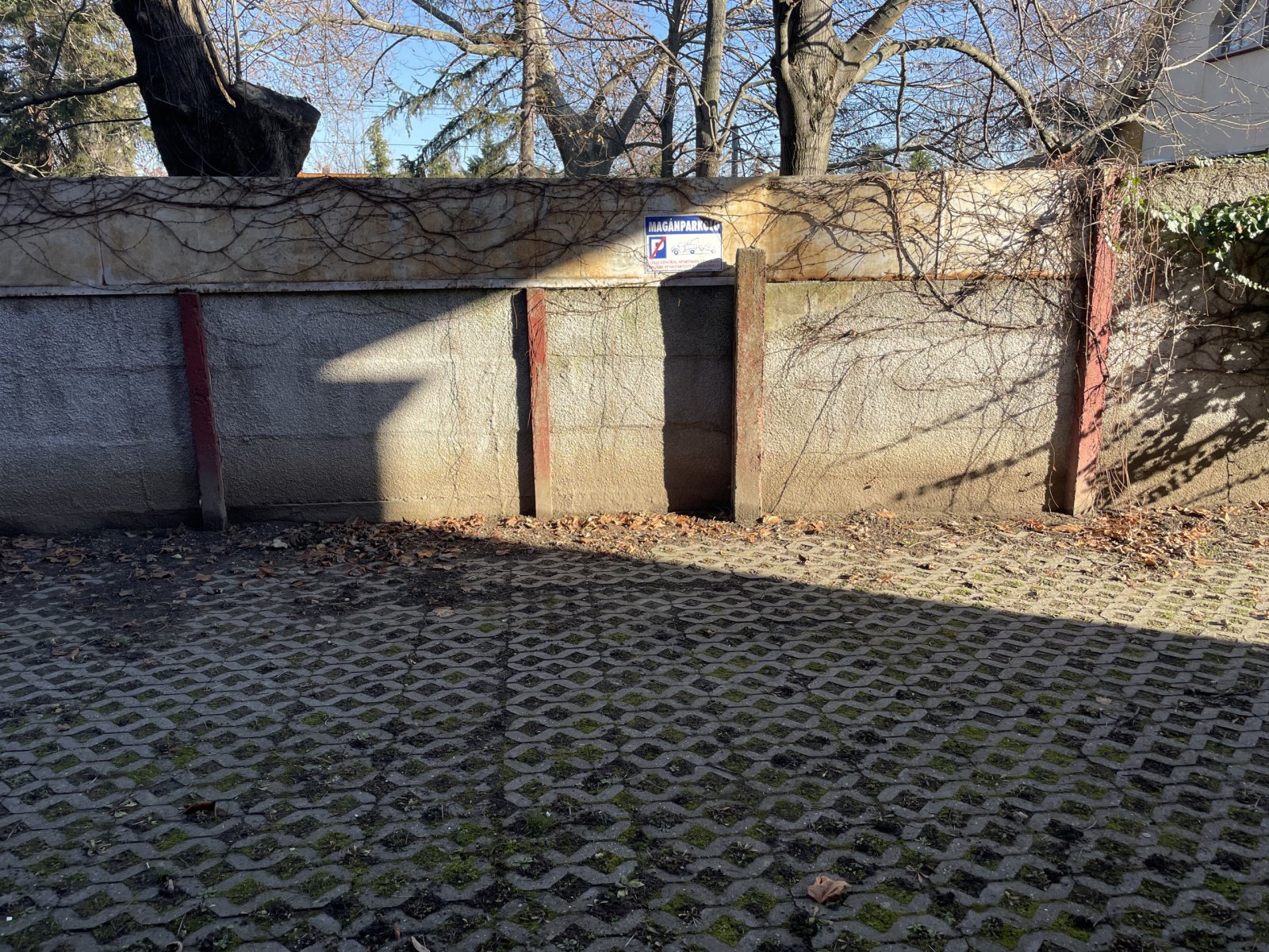 (AAA) Wohnung mit Balkon im beliebten ungarischen Badeort (KK0309)