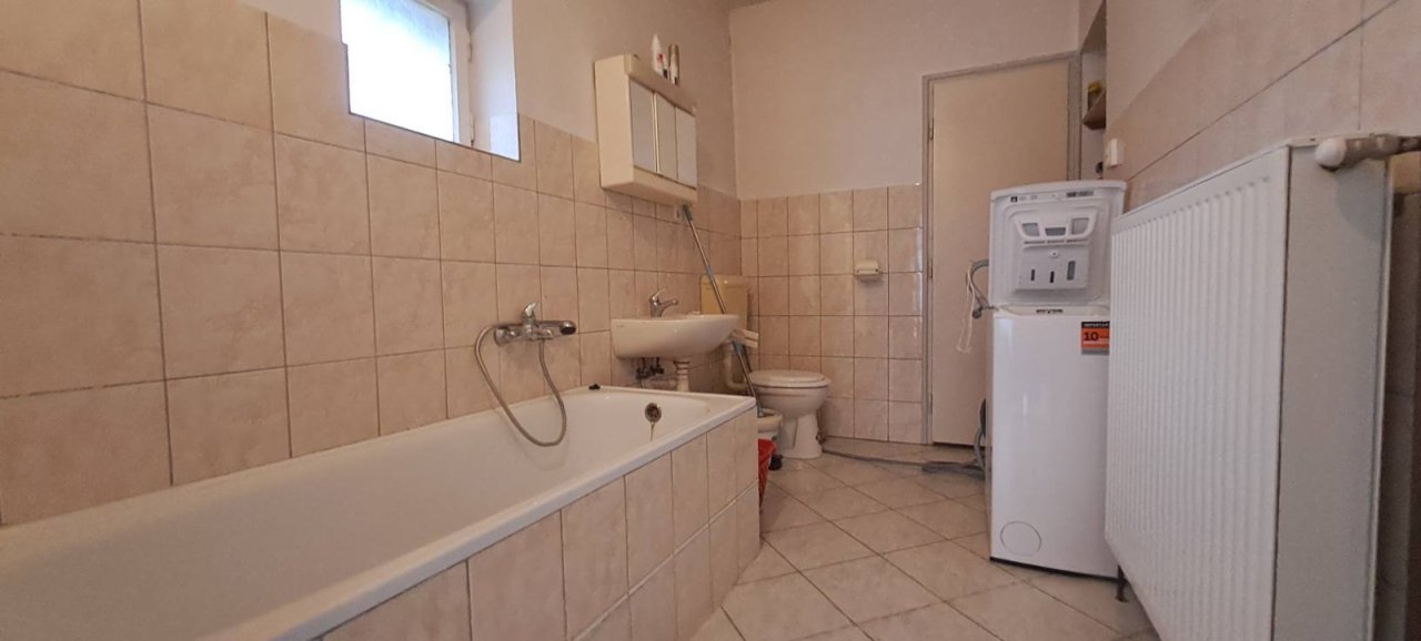 (ABA) Einfamilienhaus in ruhiger, familienfreundlicher Gegend (KK1546)