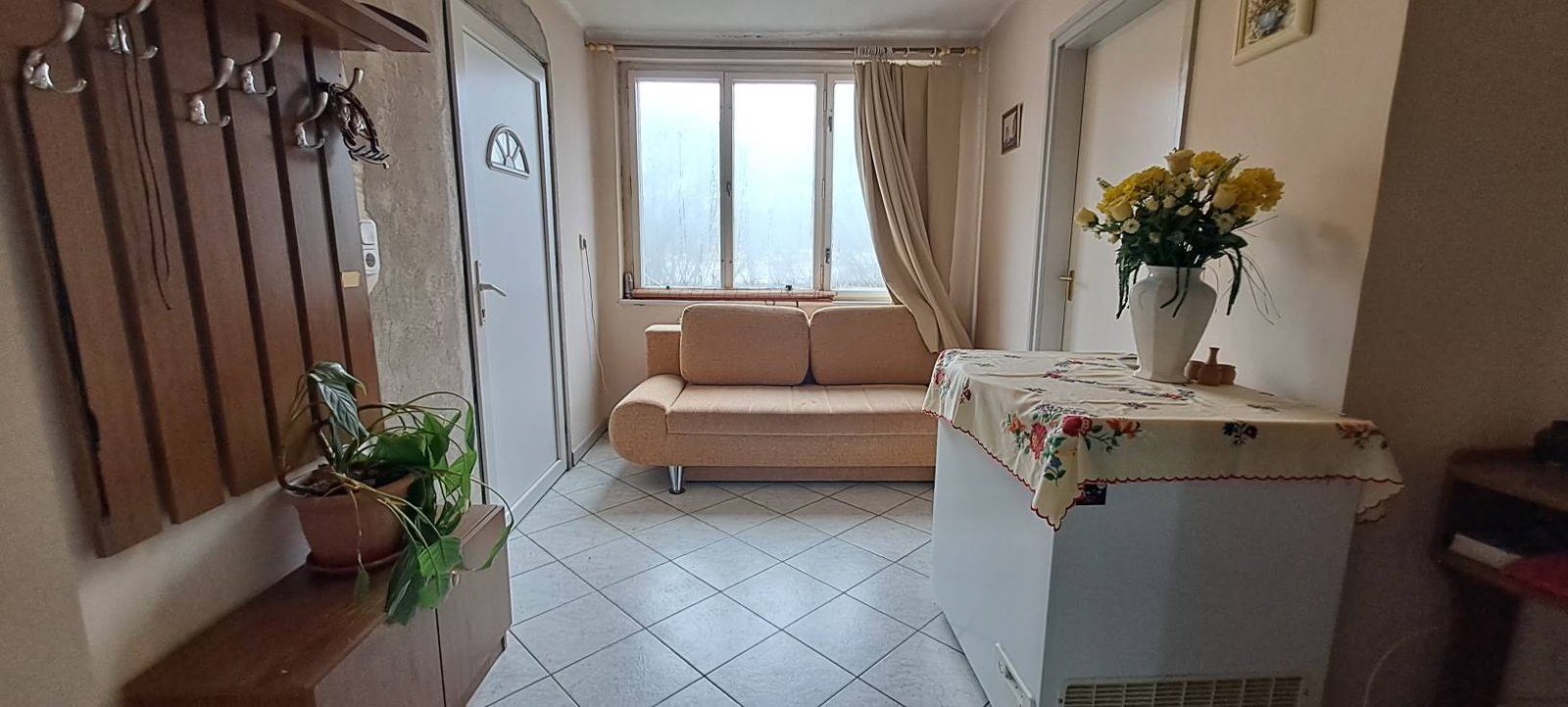 (ABA) Einfamilienhaus in ruhiger, familienfreundlicher Gegend (KK1546)