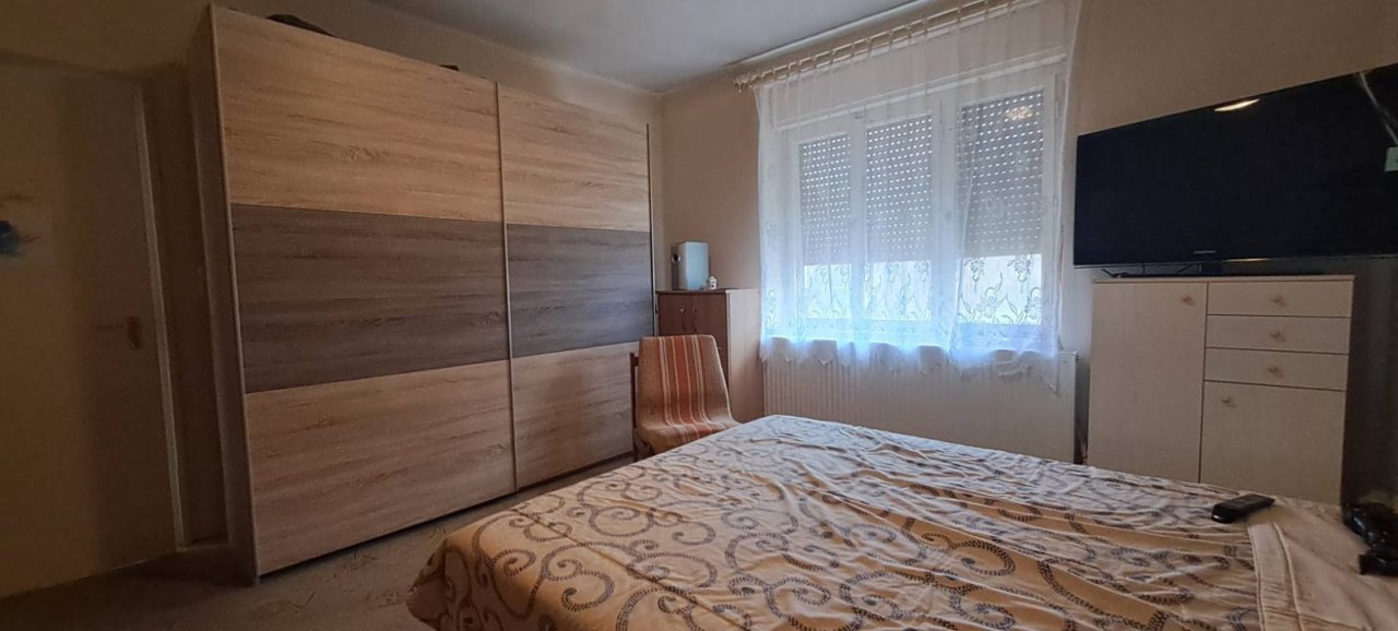 (ABA) Einfamilienhaus in ruhiger, familienfreundlicher Gegend (KK1546)