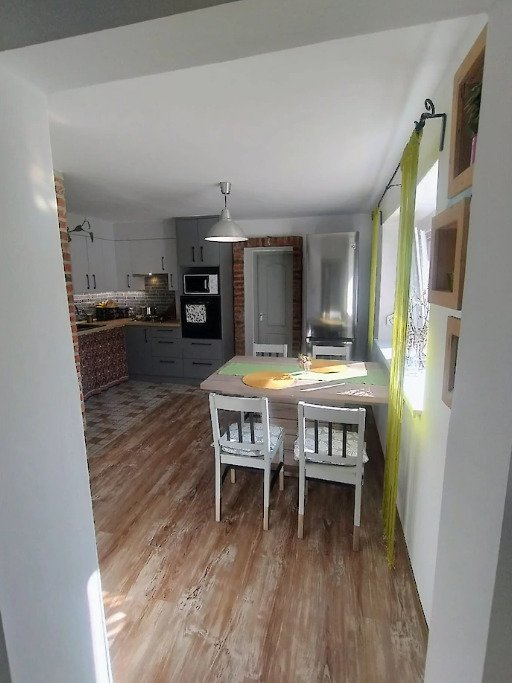 (AAA) Geschmackvoll renoviertes Familienhaus neben der österreichisch-ungarischen Grenze (KK1810)