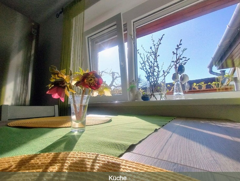 (AAA) Geschmackvoll renoviertes Familienhaus neben der österreichisch-ungarischen Grenze (KK1810)