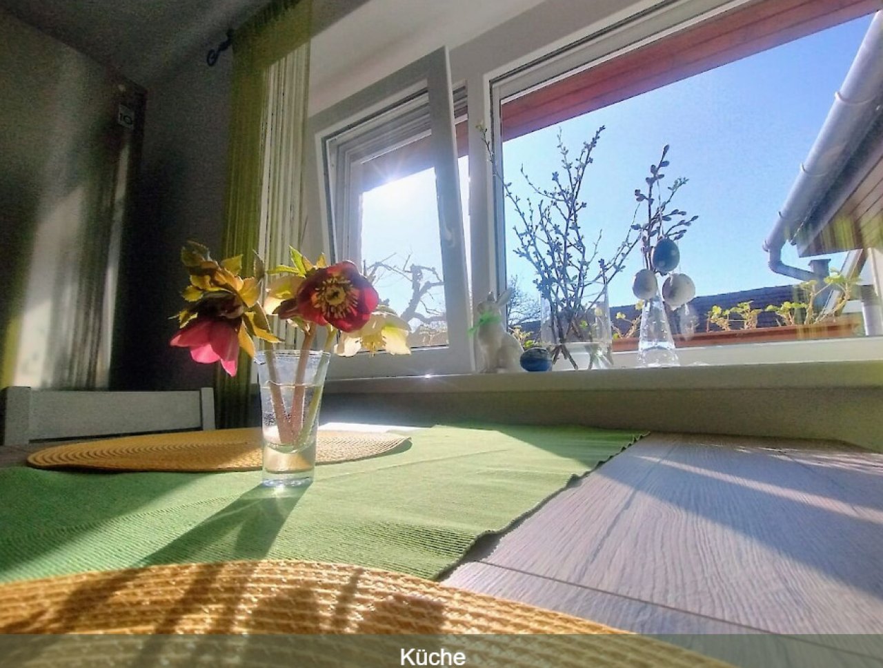 (AAA) Geschmackvoll renoviertes Familienhaus neben der österreichisch-ungarischen Grenze (KK1810)