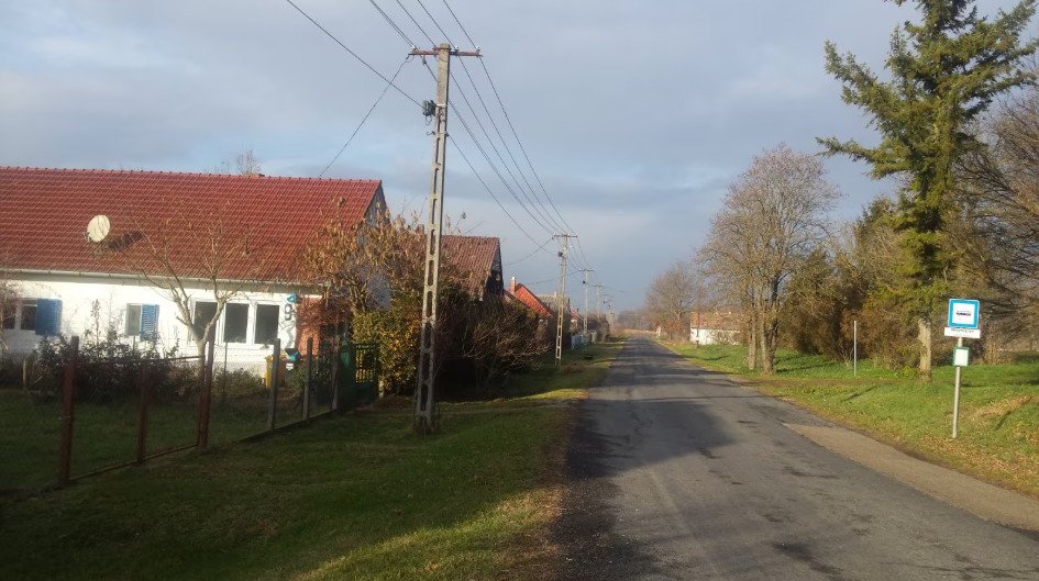 (AAA) Einfamilienhaus in ruhiger, familienfreundlicher Gegend (ANZ1859)