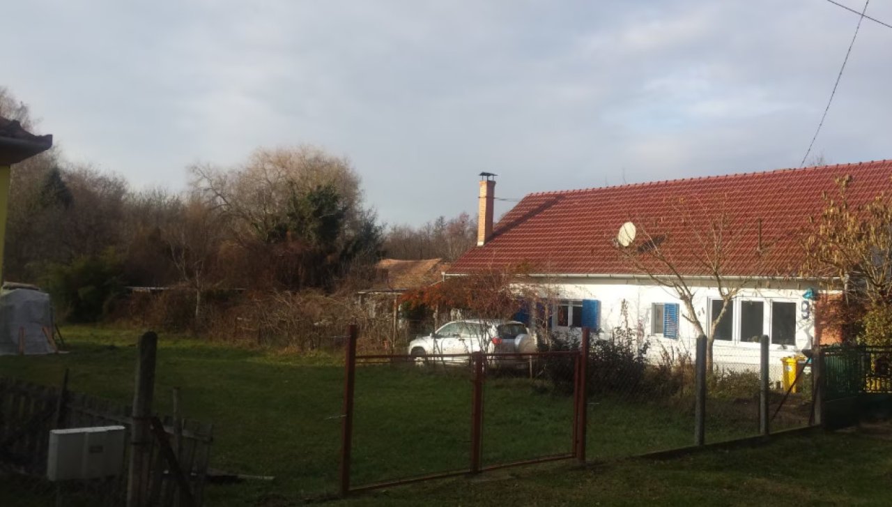 (AAA) Einfamilienhaus in ruhiger, familienfreundlicher Gegend (ANZ1859)