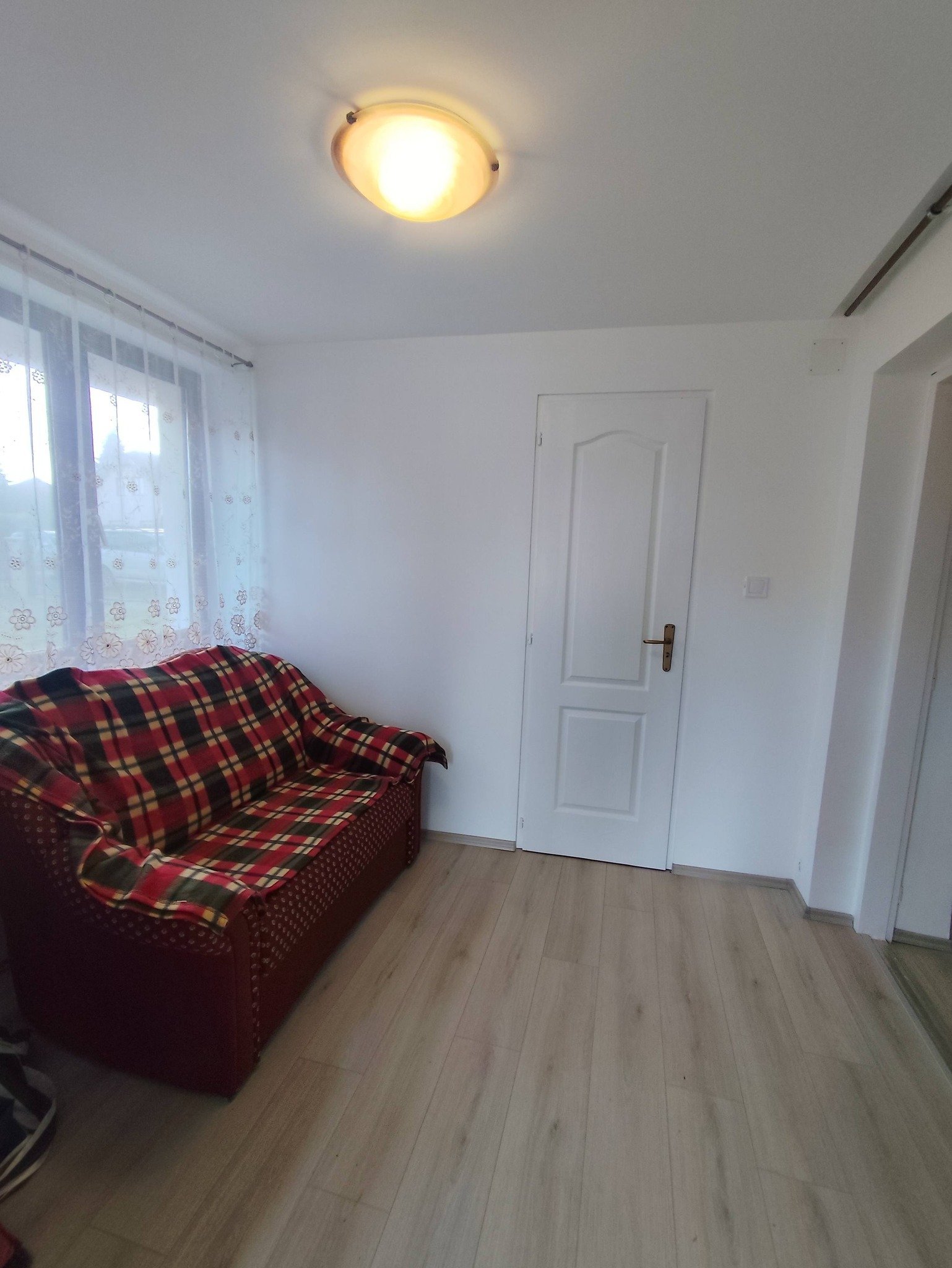 (ABA) Renoviertes Einfamilienhaus in ruhiger, naturnaher Lage (KK1142)