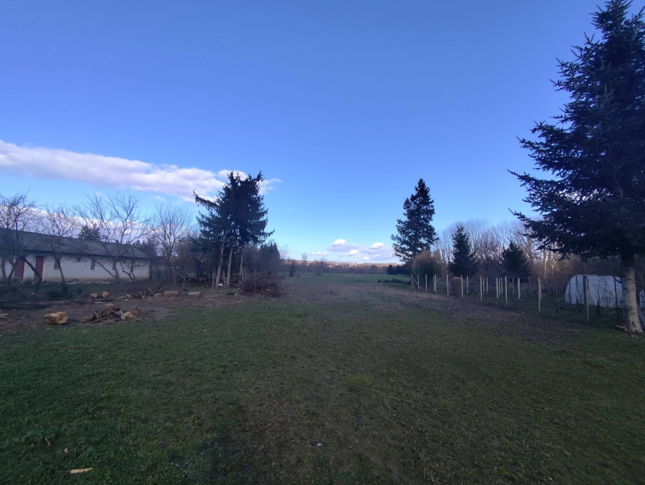 (ABA) Renoviertes Einfamilienhaus in ruhiger, naturnaher Lage (KK1142)