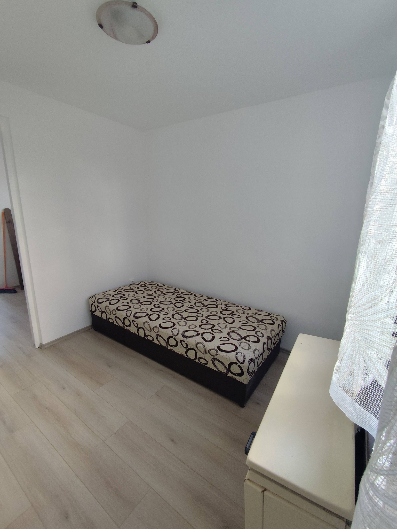 (ABA) Renoviertes Einfamilienhaus in ruhiger, naturnaher Lage (KK1142)