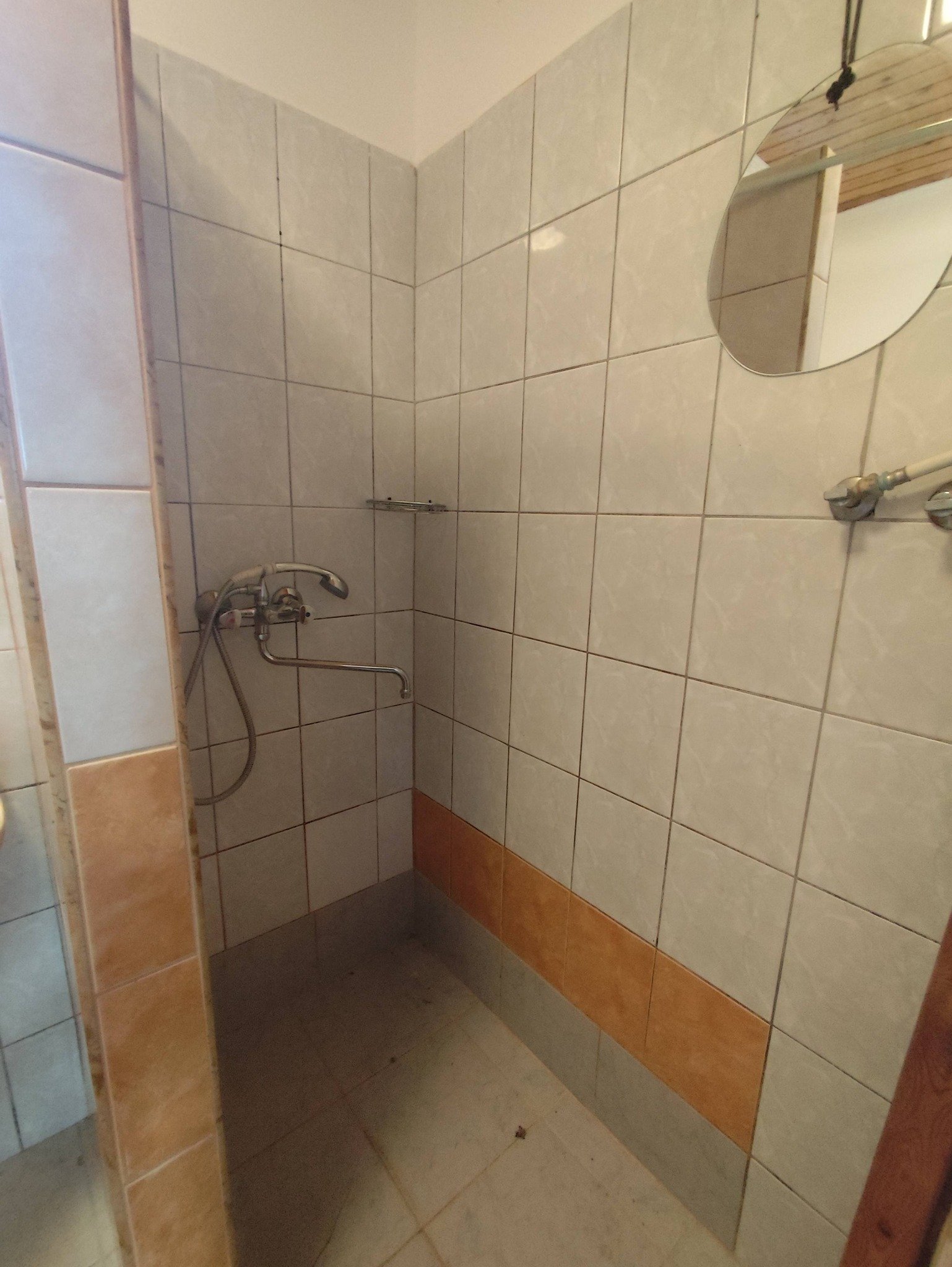 (ABA) Renoviertes Einfamilienhaus in ruhiger, naturnaher Lage (KK1142)