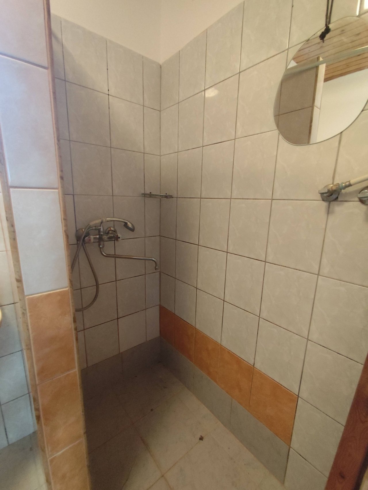 (ABA) Renoviertes Einfamilienhaus in ruhiger, naturnaher Lage (KK1142)