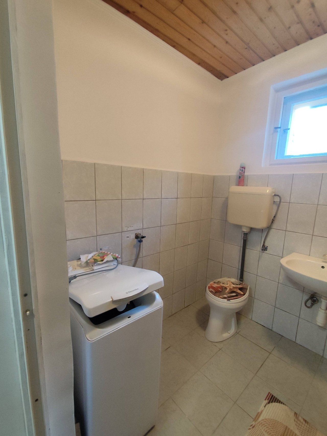 (ABA) Renoviertes Einfamilienhaus in ruhiger, naturnaher Lage (KK1142)