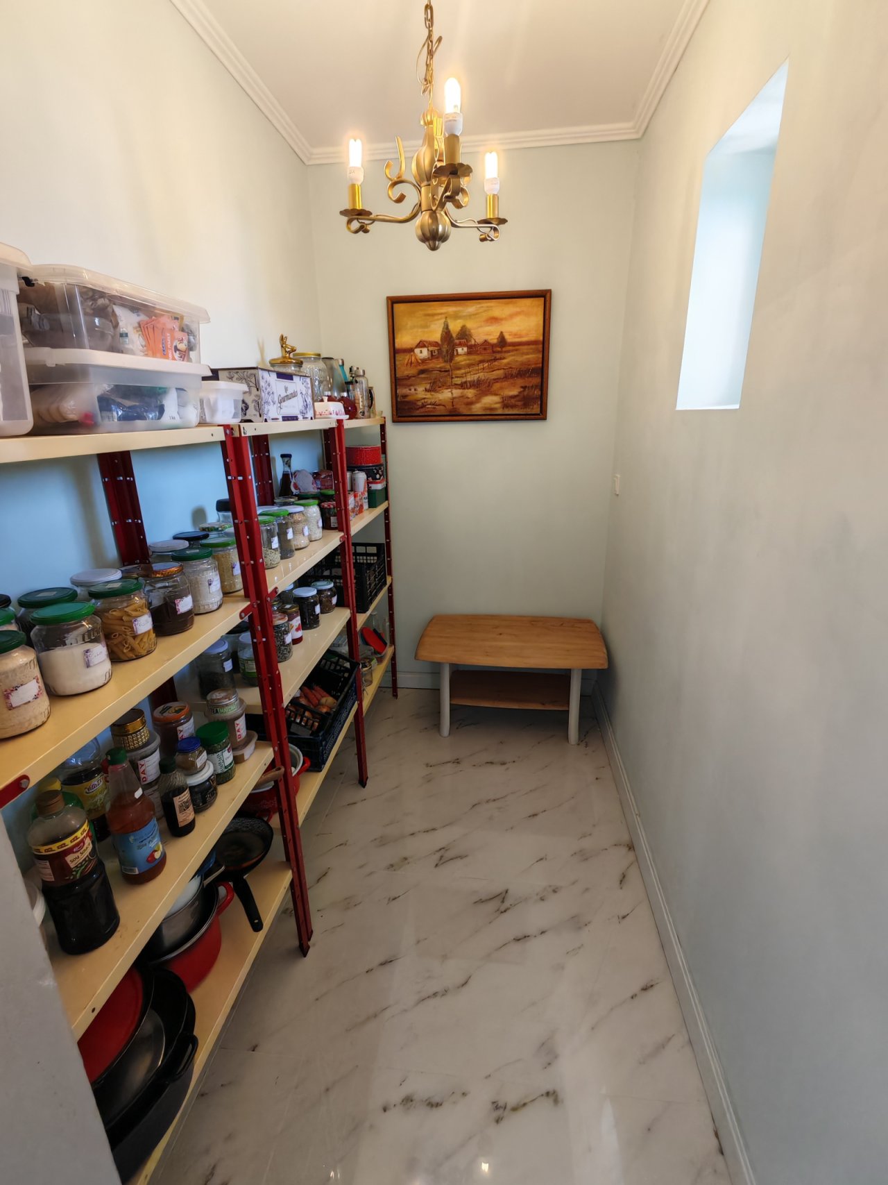 (AAA) Wunderschönes Landhaus im Nationalpark bei Österreich (CM1300)