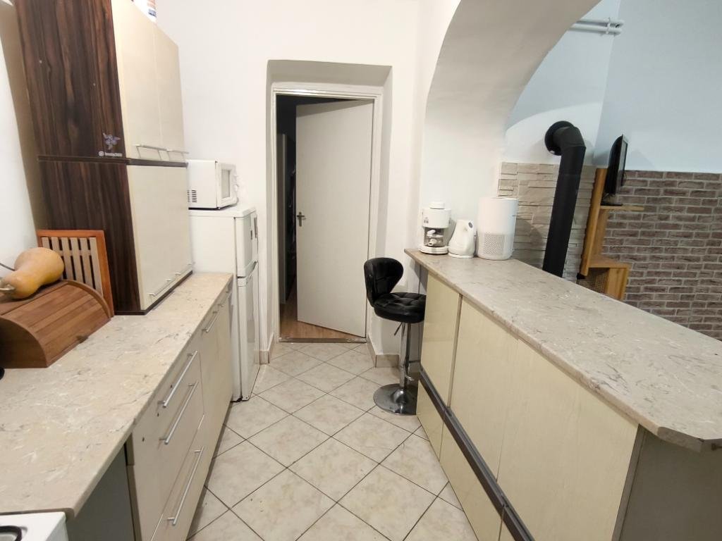 (ABA) Renoviertes Einfamilienhaus in ruhiger, naturnaher Lage (KK2320)