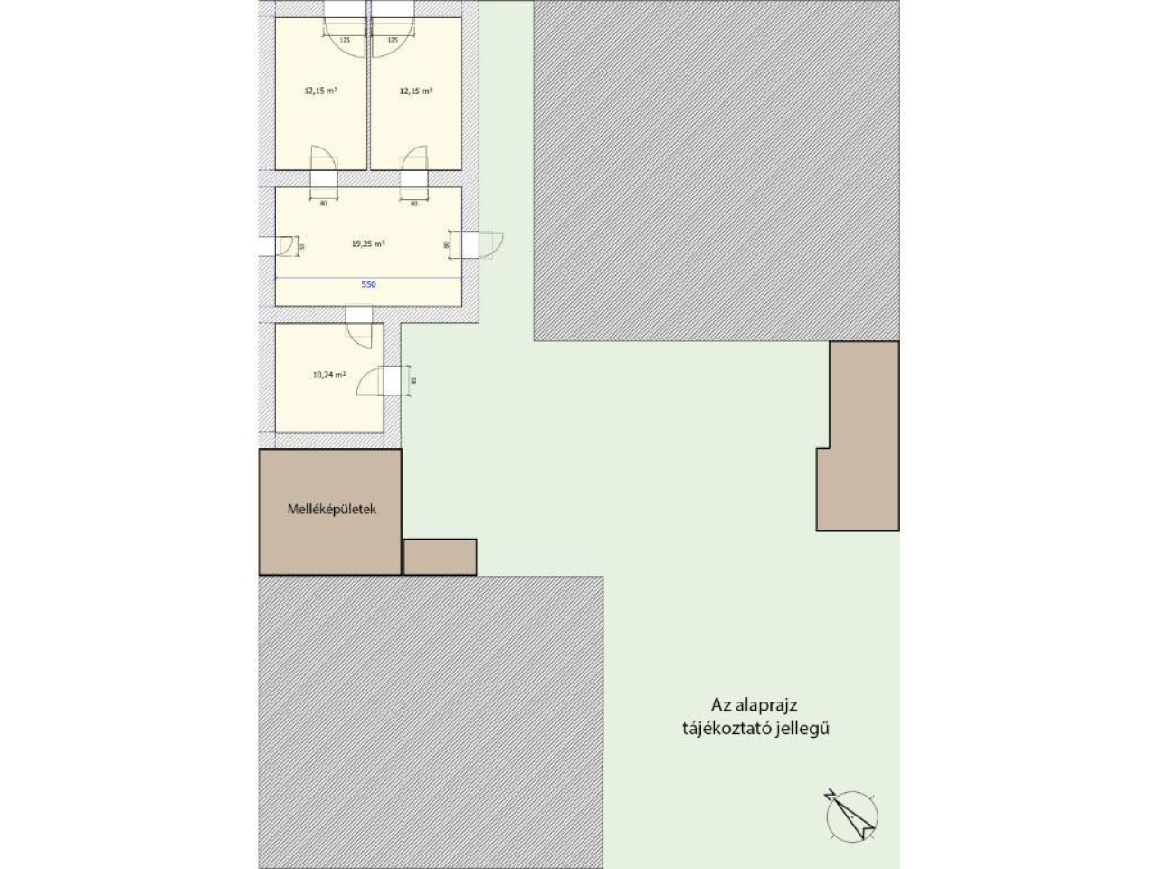 (ABA) Renoviertes Einfamilienhaus in ruhiger, naturnaher Lage (KK2320)
