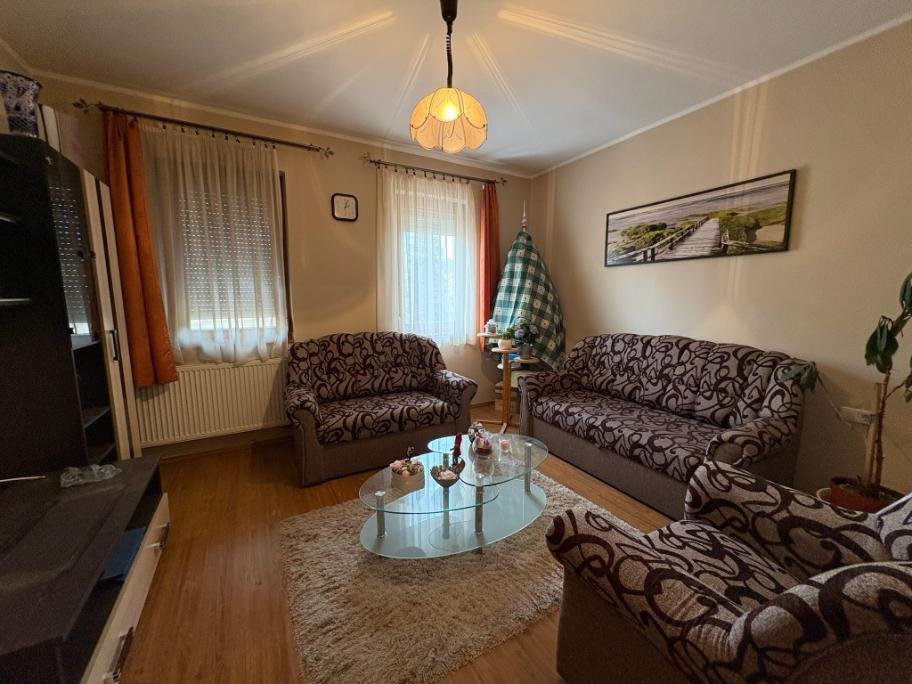 (ABA) 2-Zimmer-Wohnung in Top-Zustand im Stadtzentrum