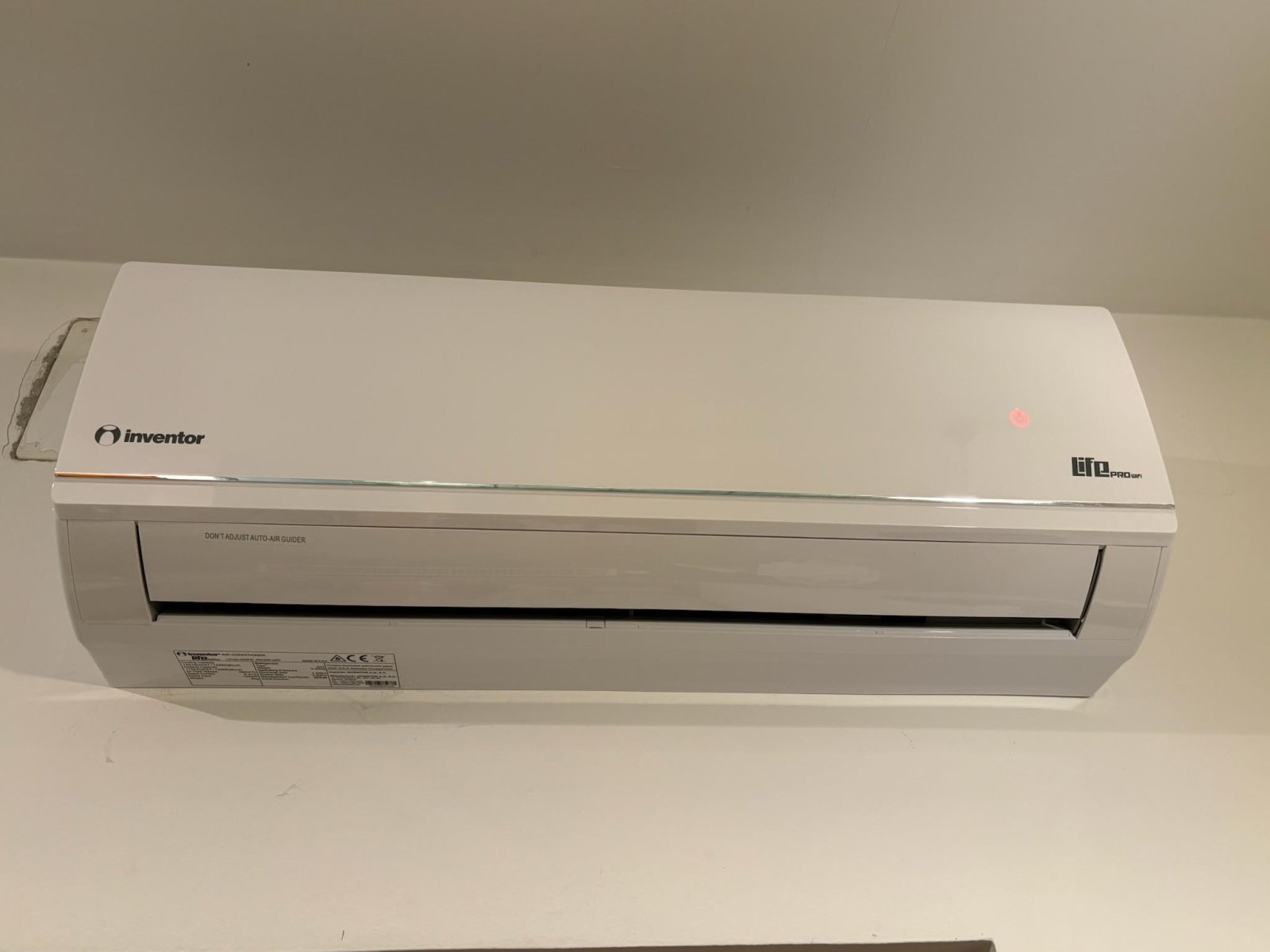 (ABA) 2-Zimmer-Wohnung in Top-Zustand im Stadtzentrum (KK1003)