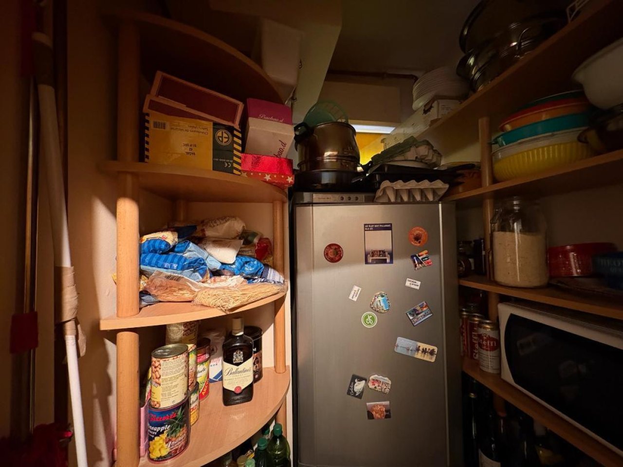 (ABA) 2-Zimmer-Wohnung in Top-Zustand im Stadtzentrum (KK1003)