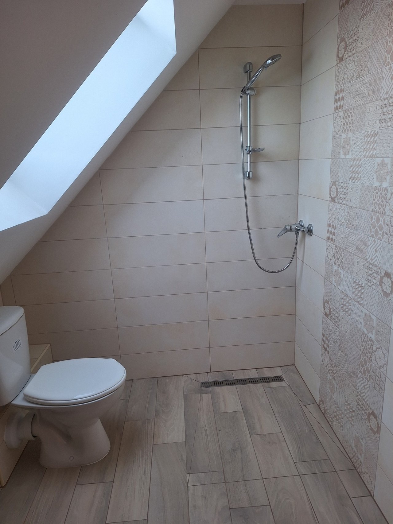 (AAA) Ruhig gelegenes Einfamilienhaus bei Hévíz und dem Balaton (FB5258-2)