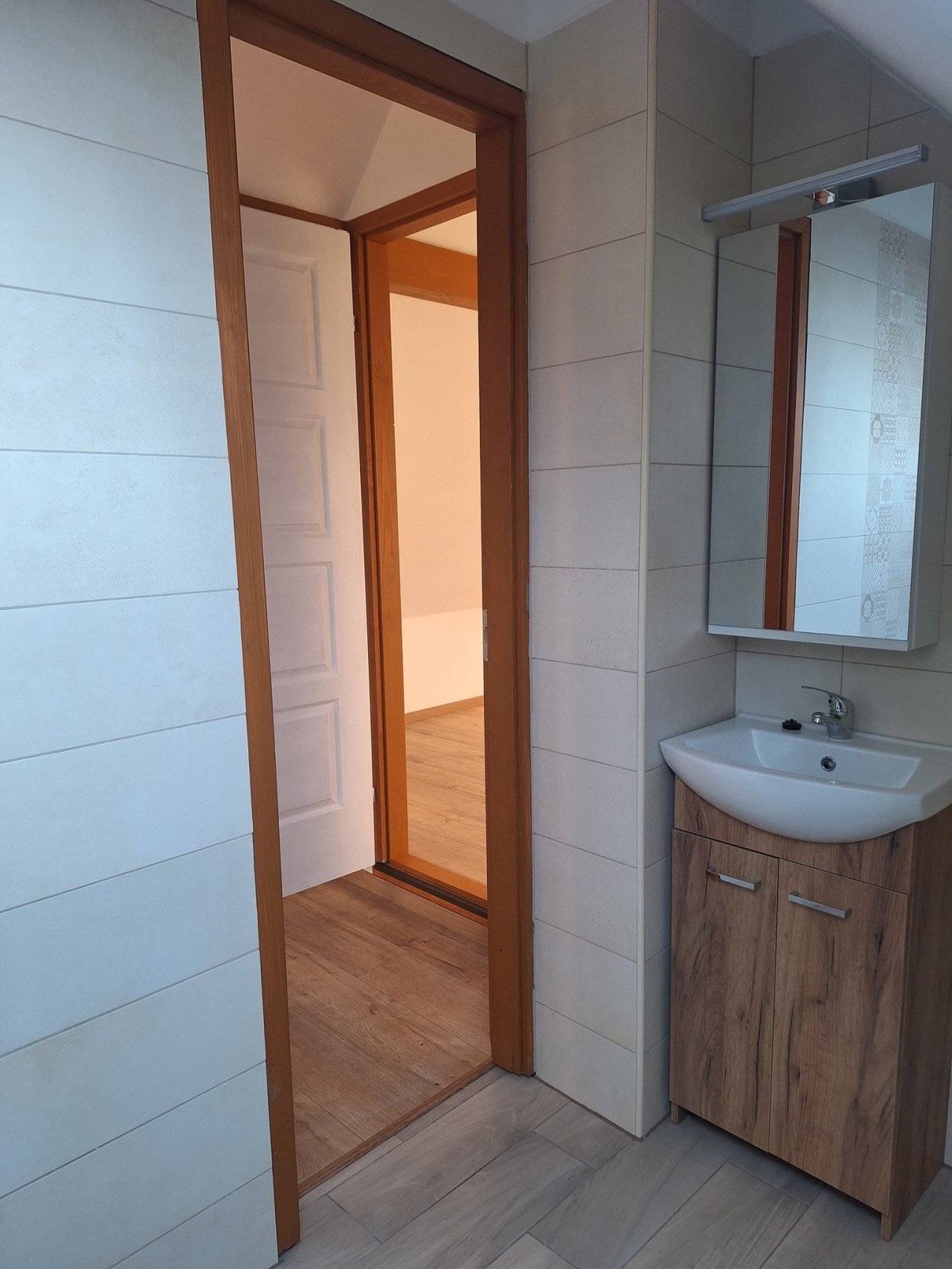 (AAA) Ruhig gelegenes Einfamilienhaus bei Hévíz und dem Balaton (FB5258-2)