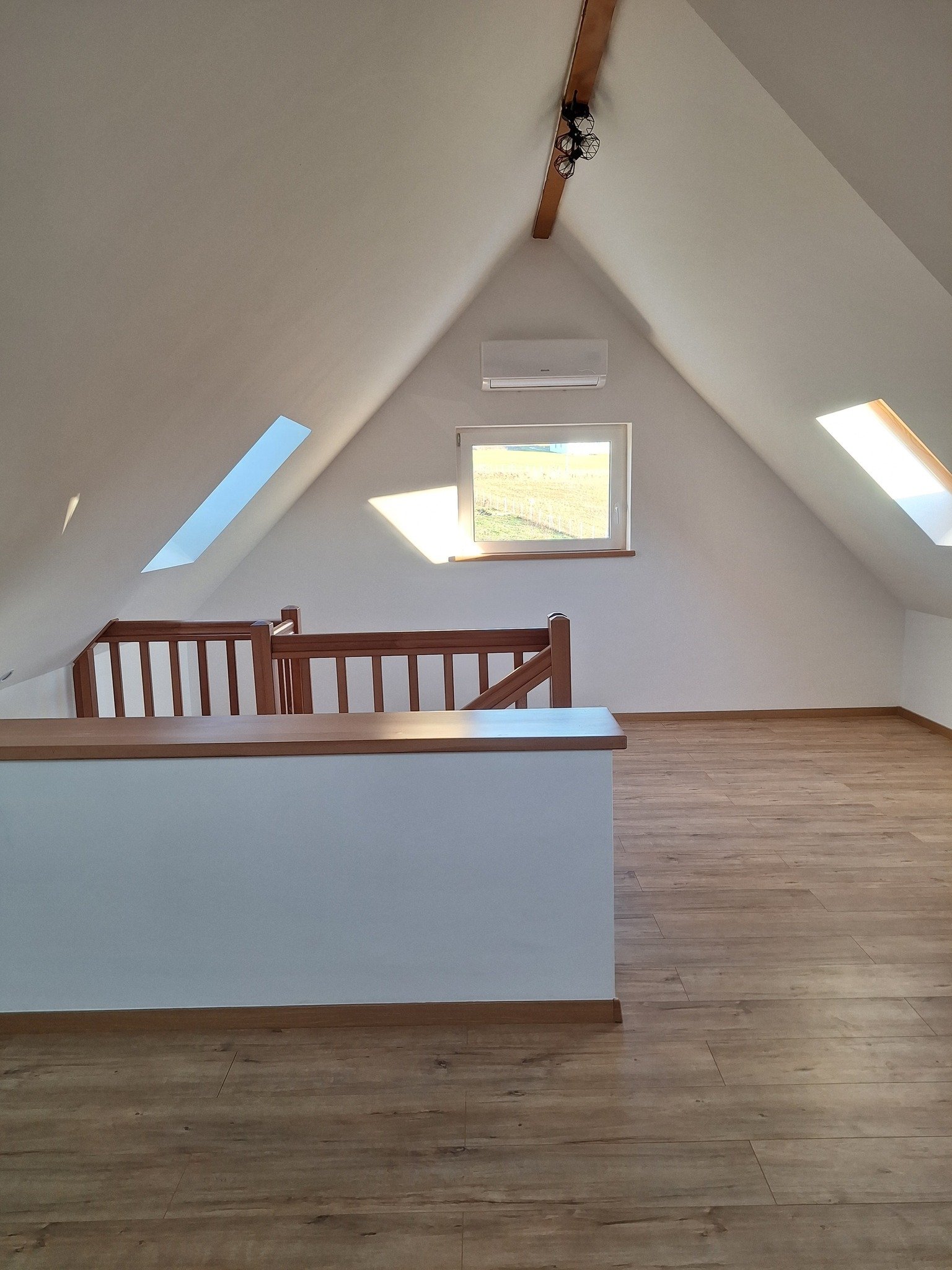 (AAA) Ruhig gelegenes Einfamilienhaus bei Hévíz und dem Balaton (FB5258-2)