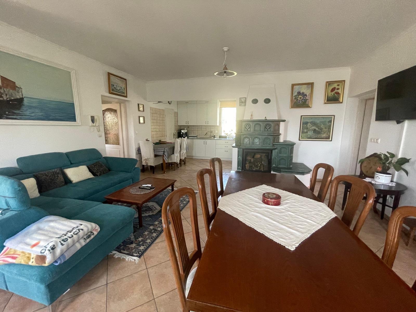 (AAA) Familienhaus mit herrlichem Panoramablick (BI6058-2)