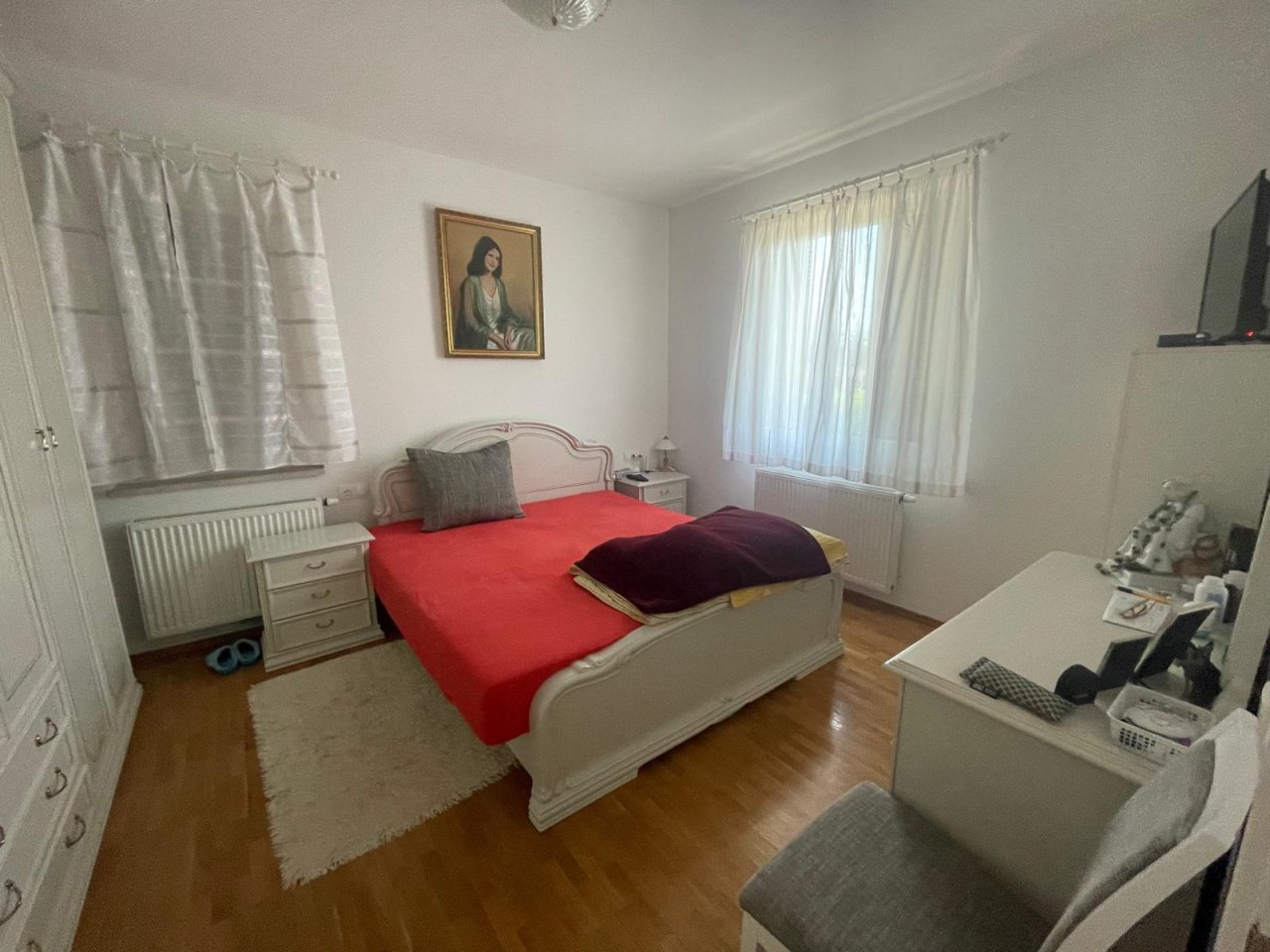 (AAA) Familienhaus mit herrlichem Panoramablick (BI6058-2)