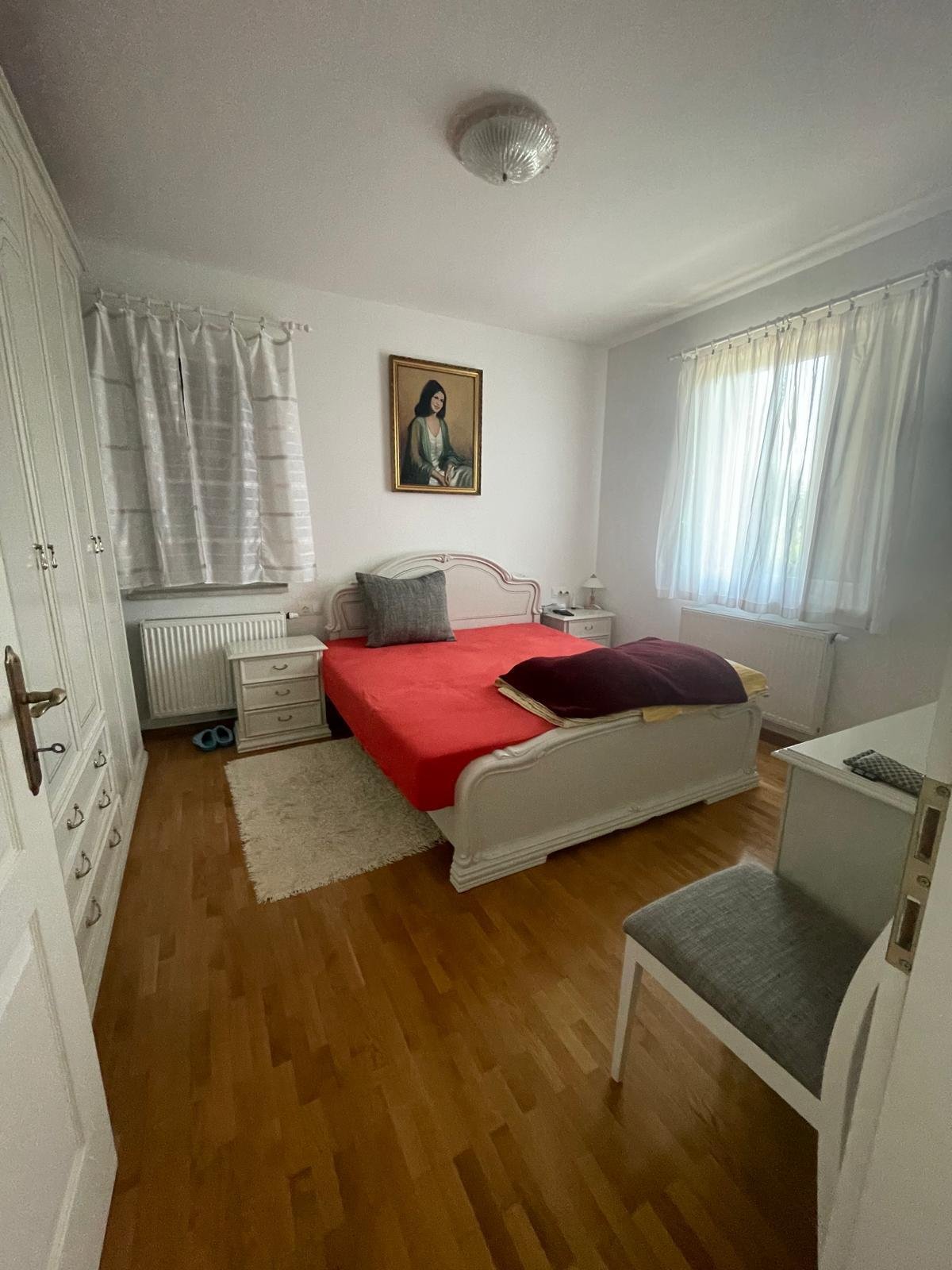 (AAA) Familienhaus mit herrlichem Panoramablick (BI6058-2)