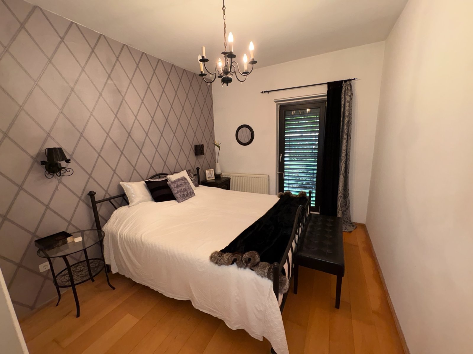 (AAA) Hervorragendes Familienhaus im Norden von Tapolca (KK2223)