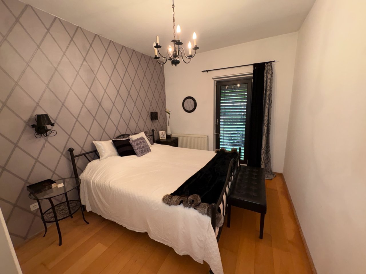 (AAA) Hervorragendes Familienhaus im Norden von Tapolca (KK2223)