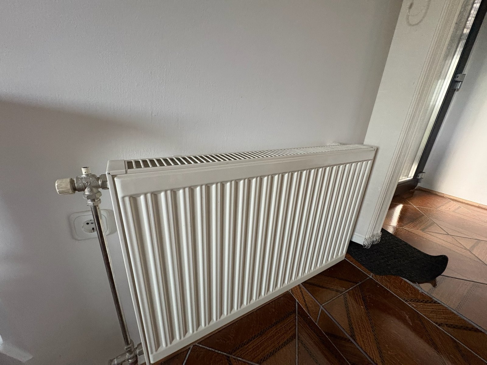 (AAA) Hervorragendes Familienhaus im Norden von Tapolca (KK2223)