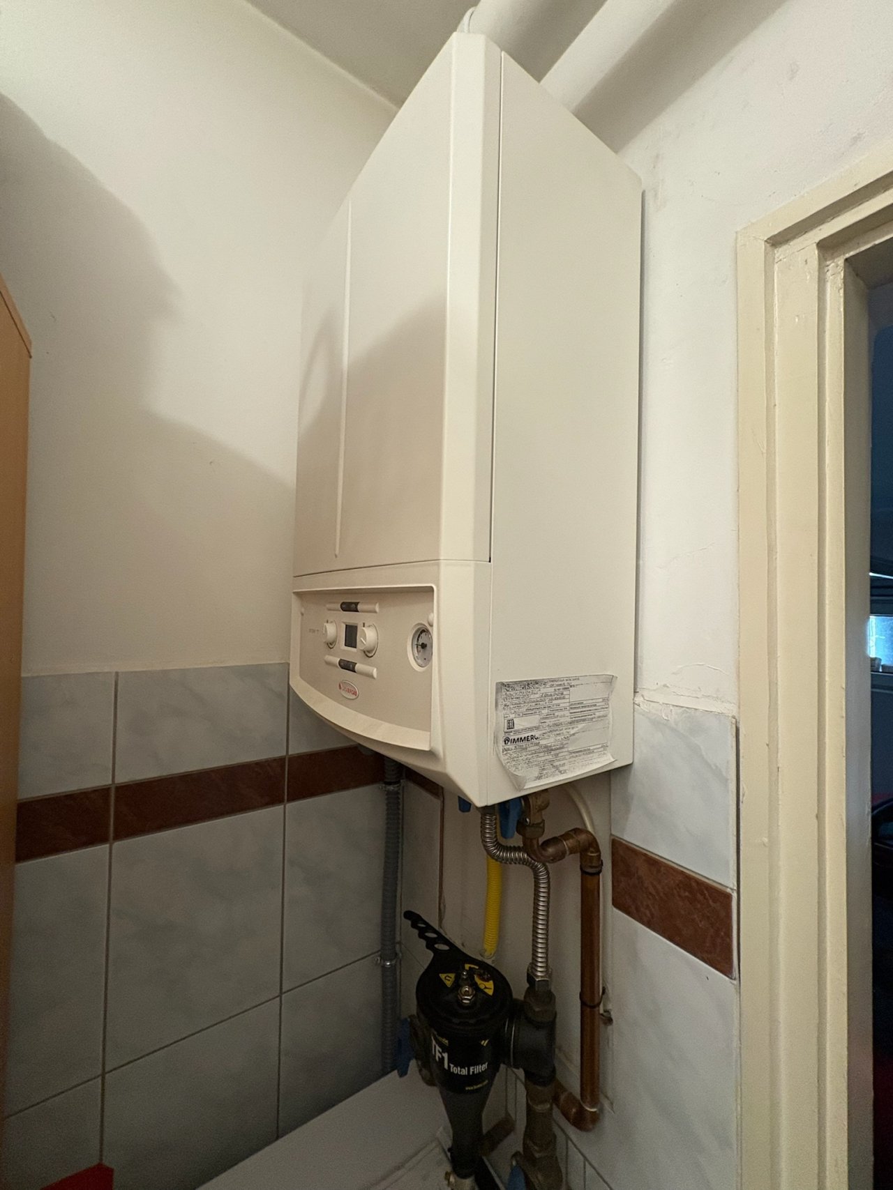 (AAA) Hervorragendes Familienhaus im Norden von Tapolca (KK2223)