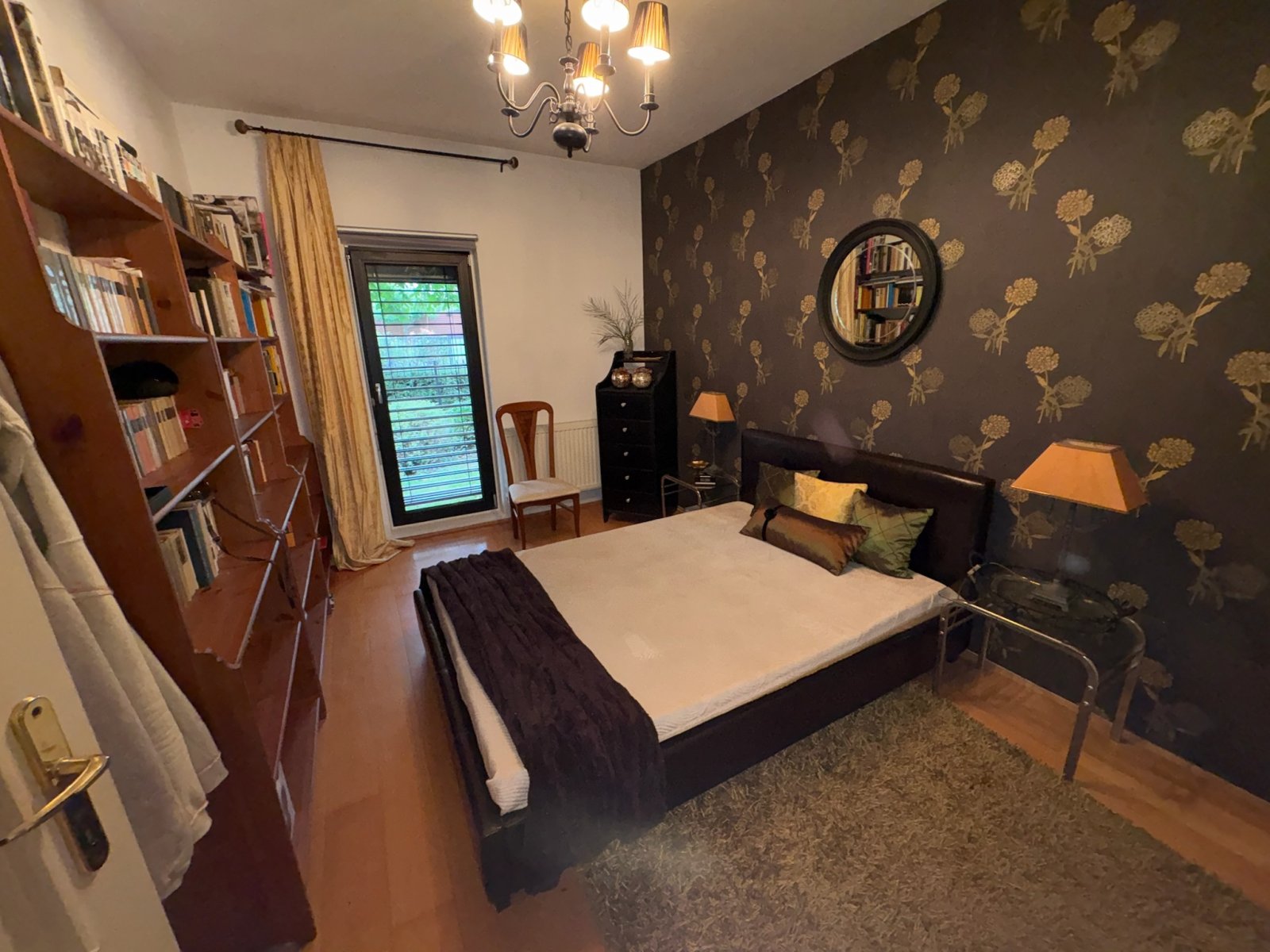 (AAA) Hervorragendes Familienhaus im Norden von Tapolca (KK2223)