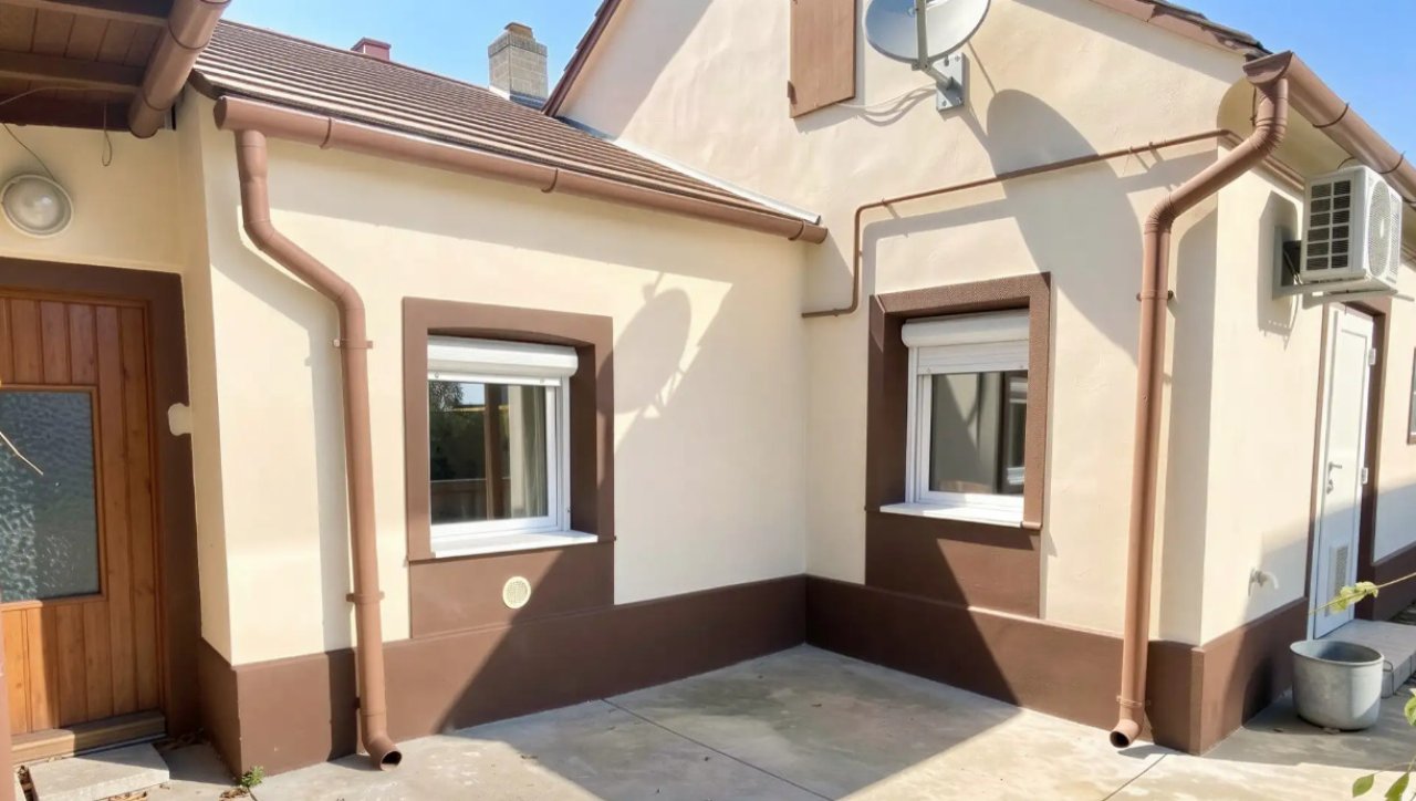 (ABA) Renoviertes Einfamilienhaus in ruhiger, naturnaher Lage (KK2320)