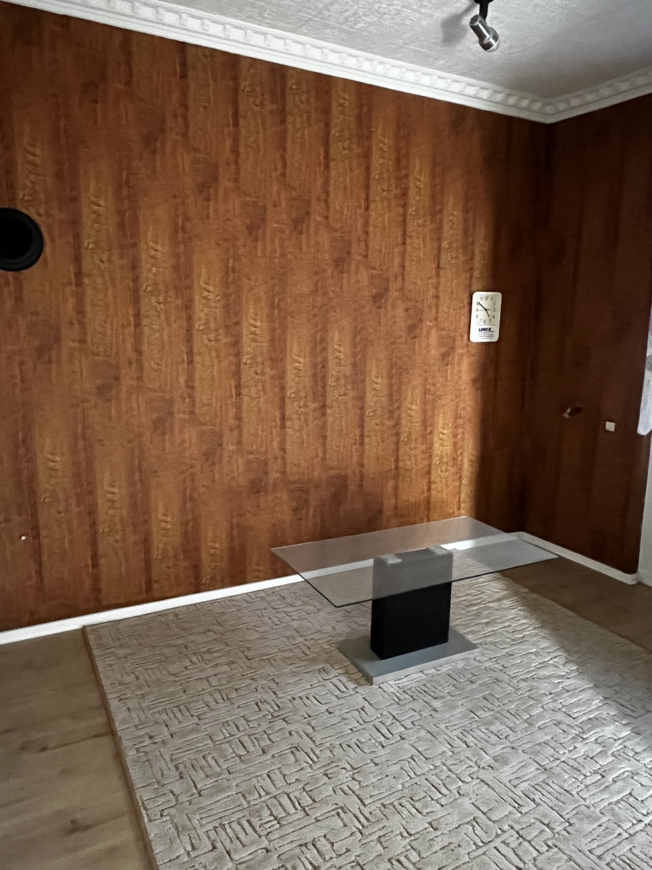 (ABA) Einfamilienhaus / Existenz  mit vielfältigen Nutzungsmöglichkeiten im schönen Tapolca (KK2208)