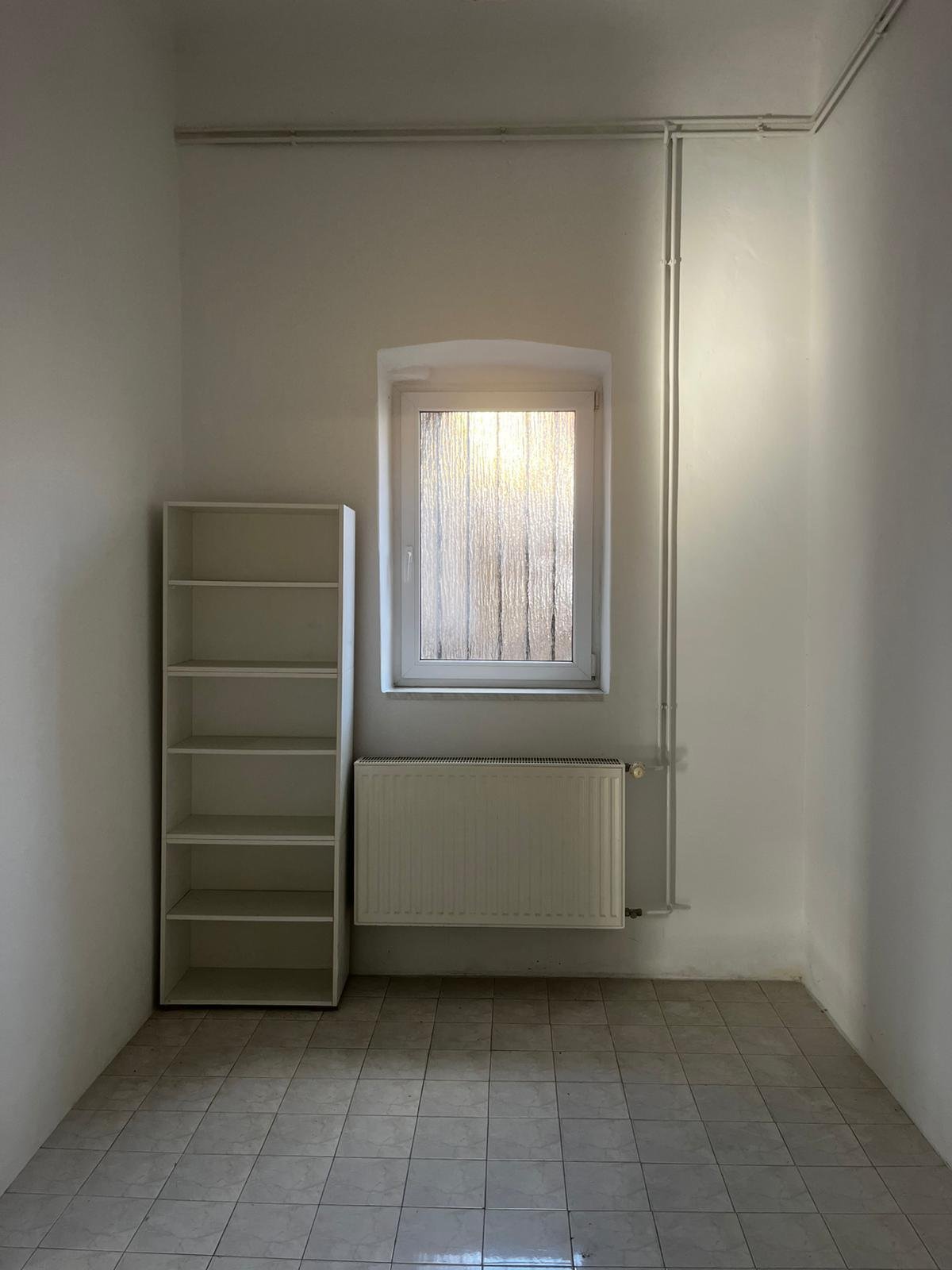 (ABA) Einfamilienhaus / Existenz mit vielfältigen Nutzungsmöglichkeiten im schönen Tapolca (KK2208)