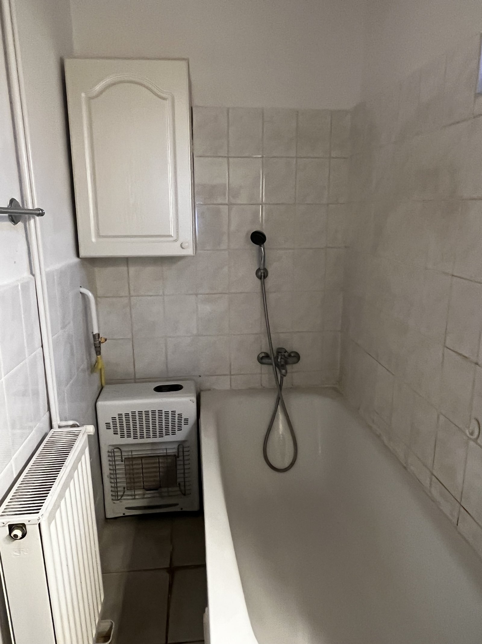 (ABA) Einfamilienhaus / Existenz mit vielfältigen Nutzungsmöglichkeiten im schönen Tapolca (KK2208)