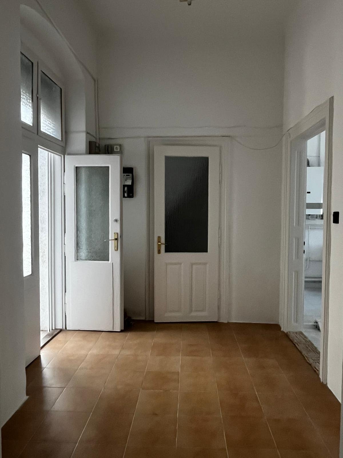 (ABA) Einfamilienhaus / Existenz mit vielfältigen Nutzungsmöglichkeiten im schönen Tapolca (KK2208)