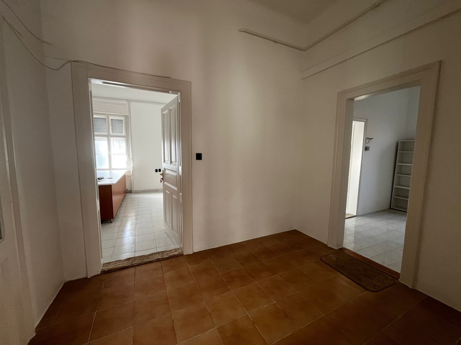 (ABA) Einfamilienhaus / Existenz mit vielfältigen Nutzungsmöglichkeiten im schönen Tapolca (KK2208)