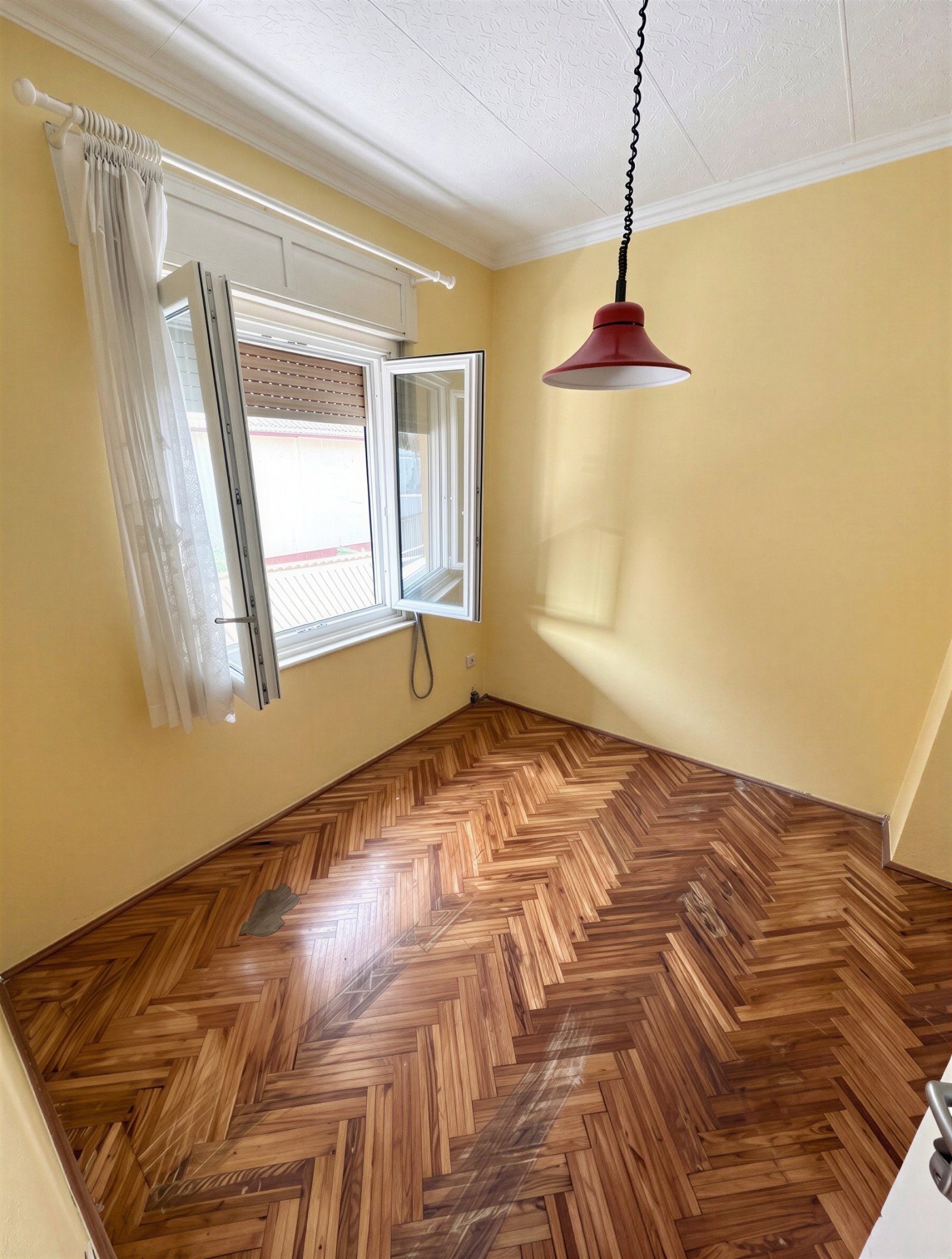 (ABA) Renovierungsbedürftiges Haus in ruhiger Umgebung (BB6298)
