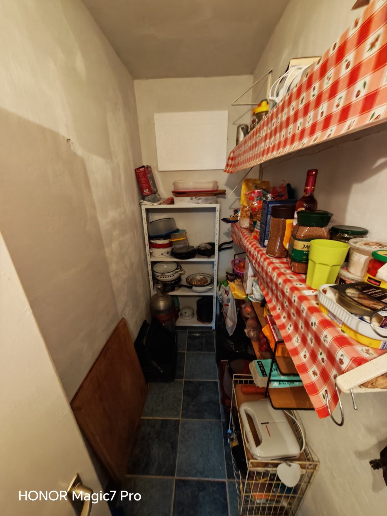 (BAA) Renoviertes Einfamilienhaus in ruhiger, naturnaher Lage (BB0670)