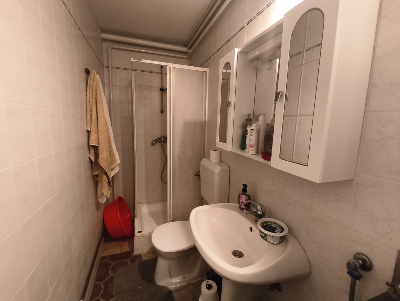 Renoviertes Einfamilienhaus in ruhiger, naturnaher Lage (KK0323)