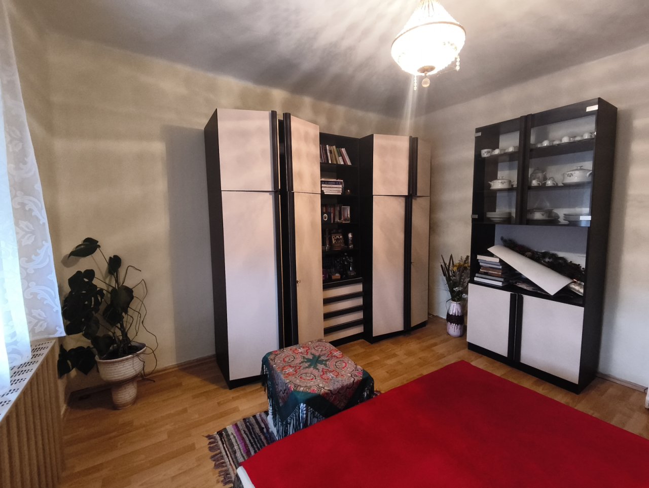 Renoviertes Einfamilienhaus in ruhiger, naturnaher Lage (KK0323)