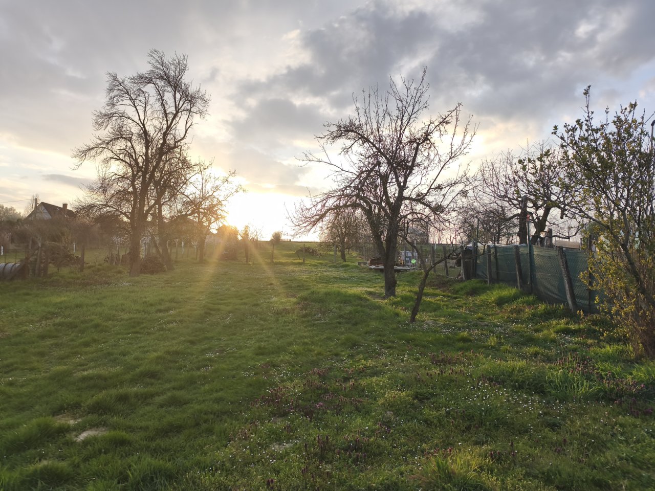 Renoviertes Einfamilienhaus in ruhiger, naturnaher Lage (KK0323)
