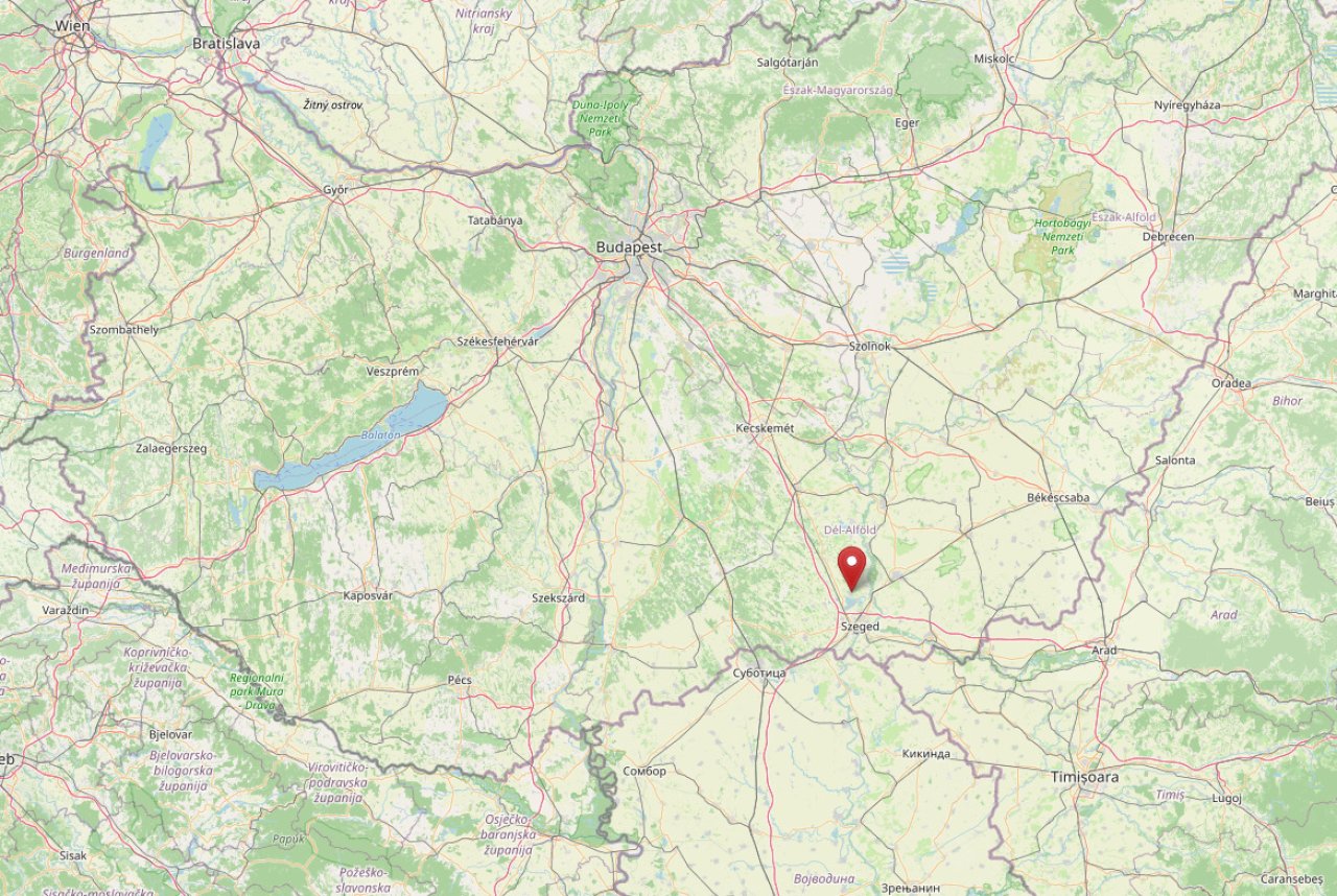 (AAA) Einfamilienhaus in ruhiger, familienfreundlicher Gegend (KK2048)