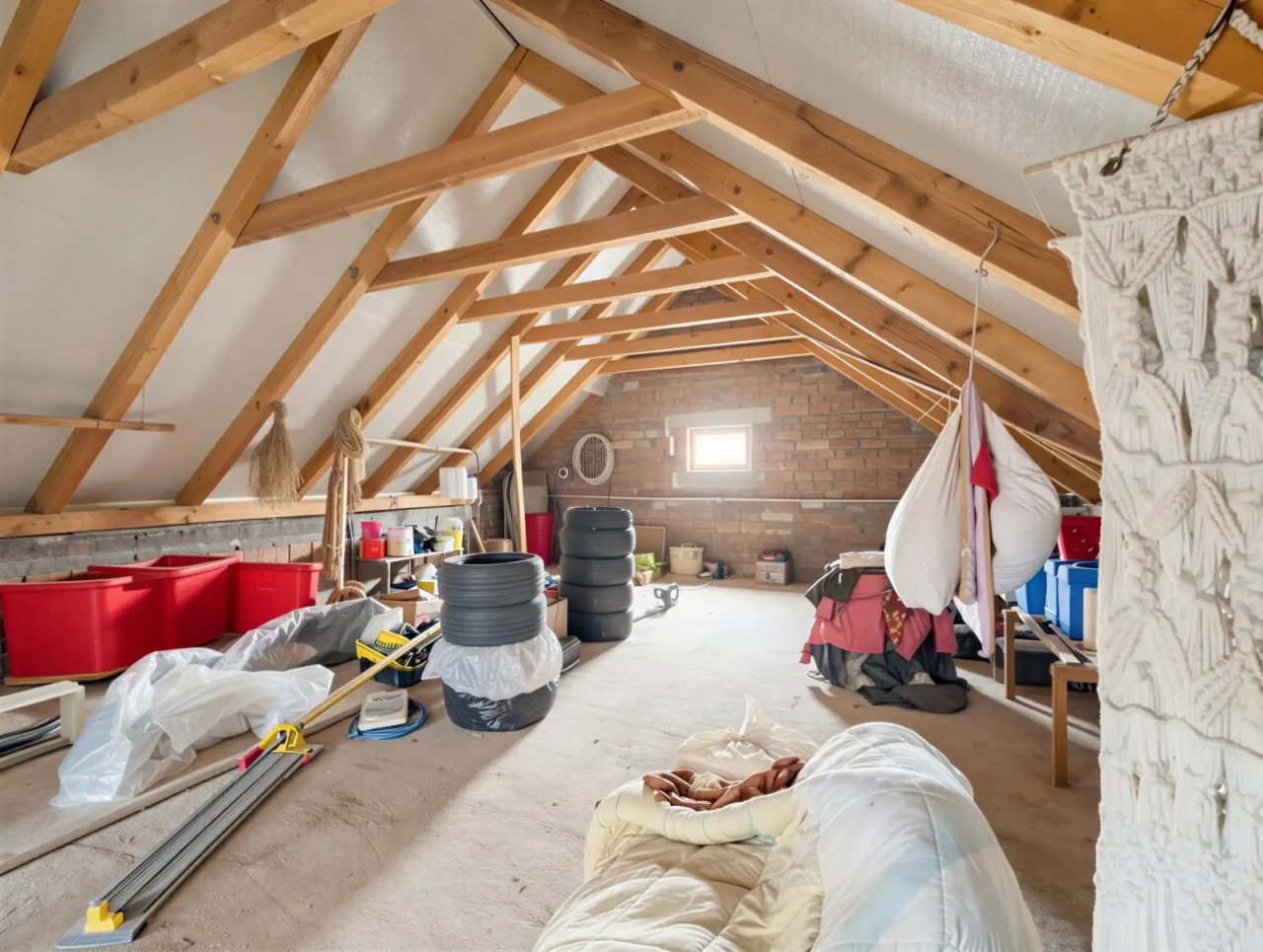Renoviertes Einfamilienhaus in ruhiger, naturnaher Lage (KK0323)