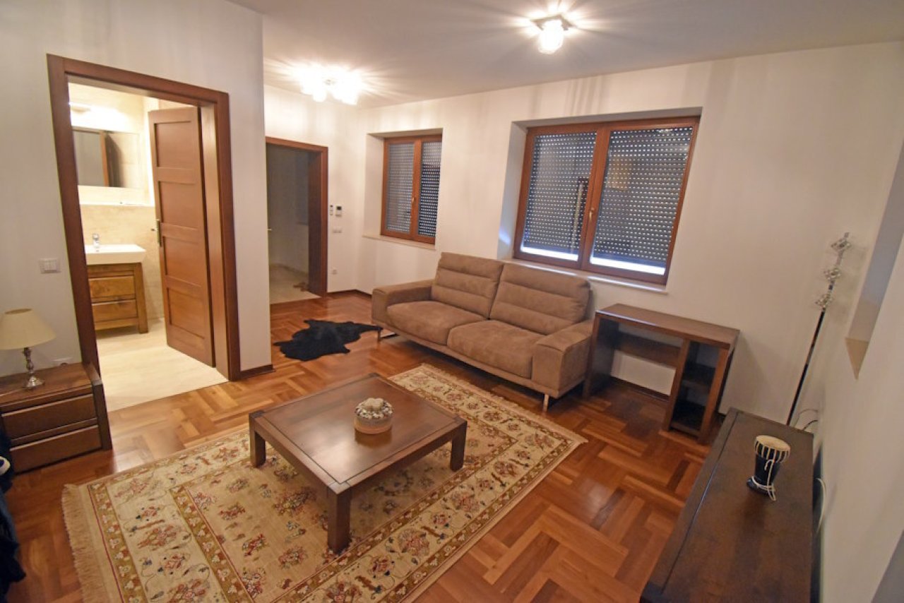 (AAA) Sehr exkusives Haus im Zentrum von Nagykanizsa (FER0811)