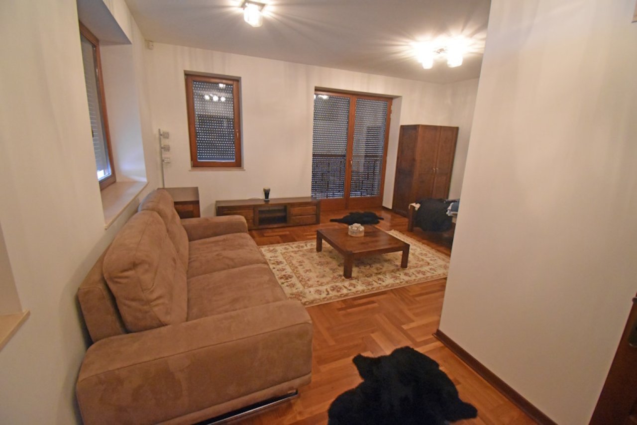 (AAA) Sehr exkusives Haus im Zentrum von Nagykanizsa (FER0811)