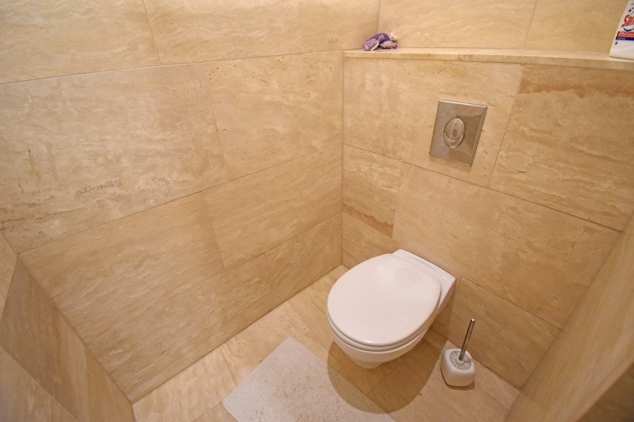 (AAA) Sehr exkusives Haus im Zentrum von Nagykanizsa (FER0811)