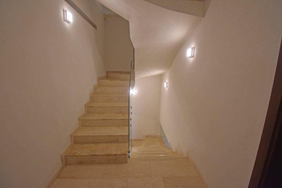 (AAA) Sehr exkusives Haus im Zentrum von Nagykanizsa (FER0811)